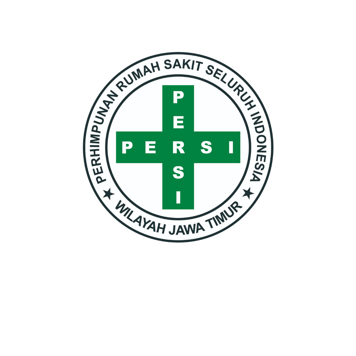 PERSI Jawa Timur